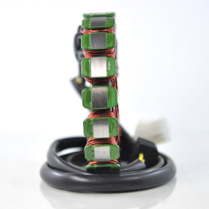 Stator for Kawasaki KLR650 2008-2010 | OEM 21003-0084 Replacement