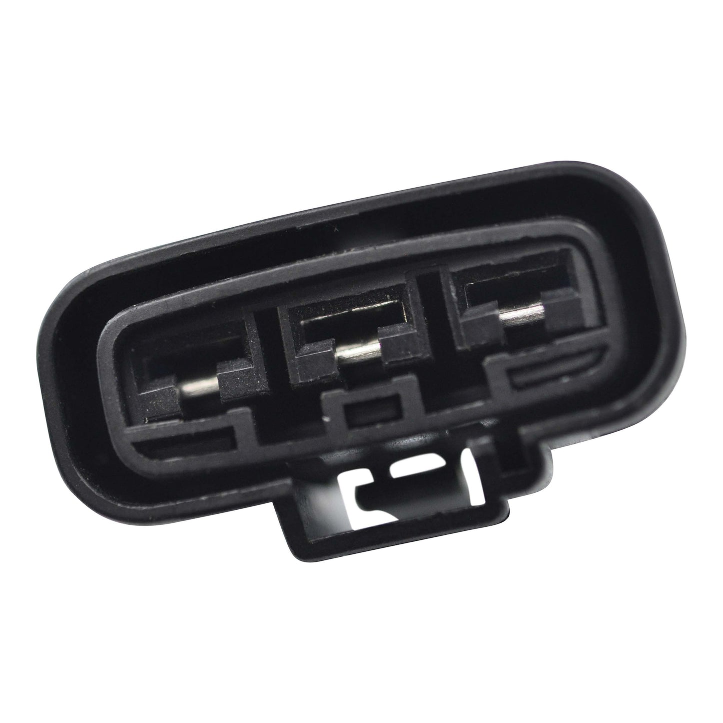 Stator for Kawasaki Ninja ZX-6R 2009-2012 | OEM Part 21003-0083