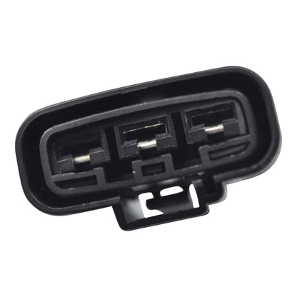 Stator for Kawasaki Ninja ZX-6R 2009-2012 | OEM Part 21003-0083