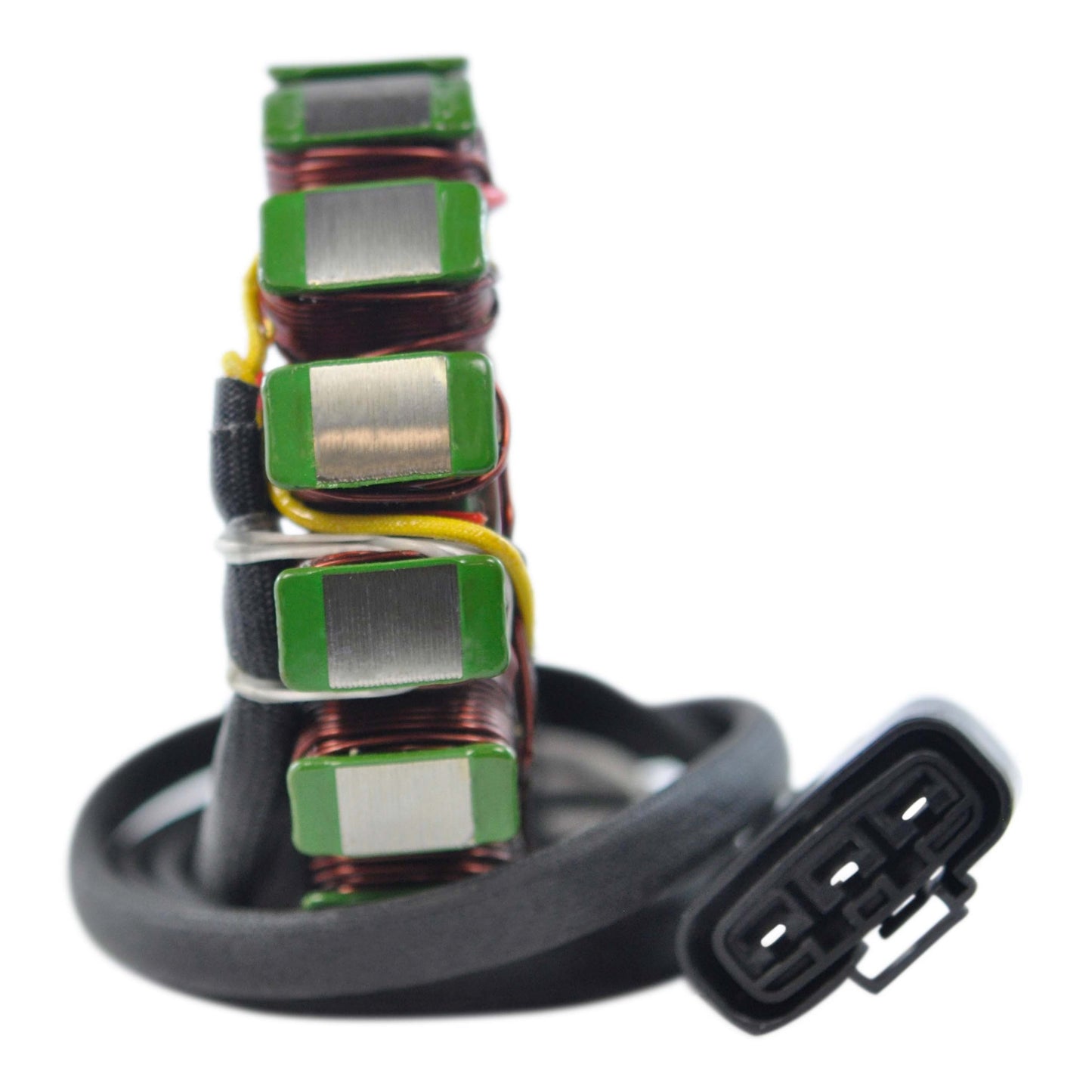 Stator for Kawasaki Ninja ZX-6R 2009-2012 | OEM Part 21003-0083