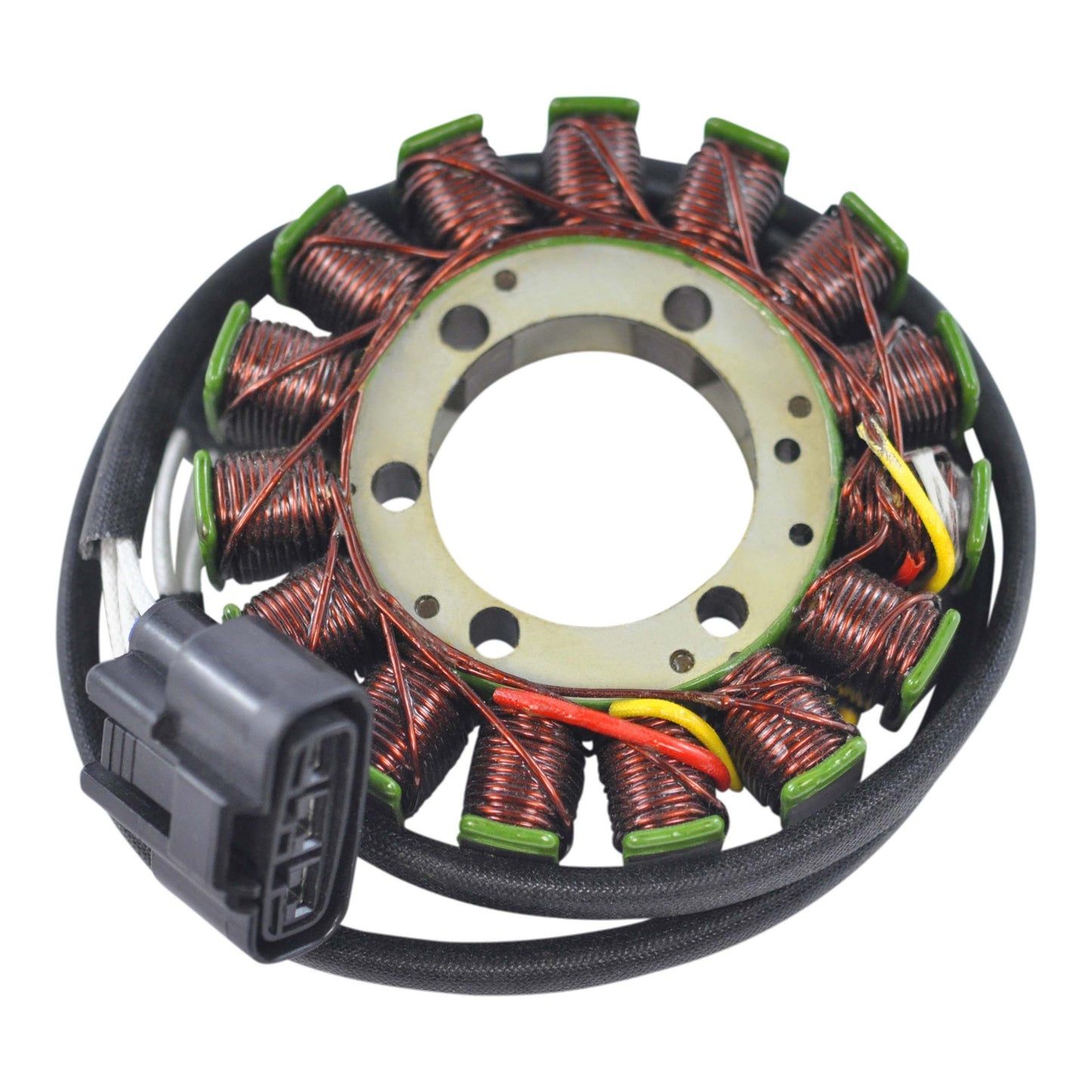 Stator for Kawasaki Ninja ZX-6R 2009-2012 | OEM Part 21003-0083