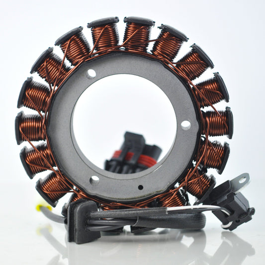 Stator for Polaris Sportsman 550 X2 XP 2009-2014 | OEM 3090155 Replacement