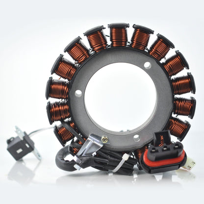 Stator for Polaris Sportsman 550 X2 XP 2009-2014 | OEM 3090155 Replacement