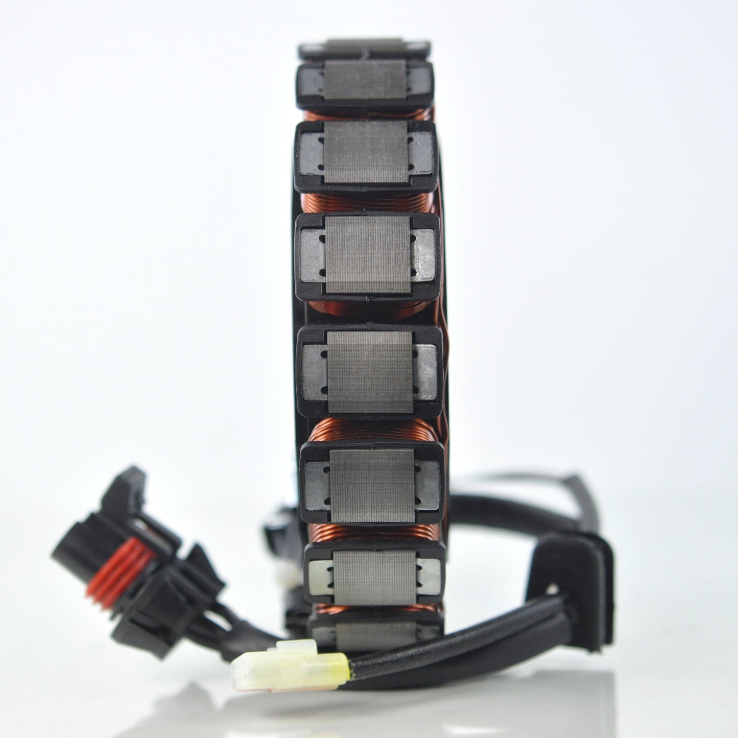 Stator for Polaris Sportsman 550 X2 XP 2009-2014 | OEM 3090155 Replacement