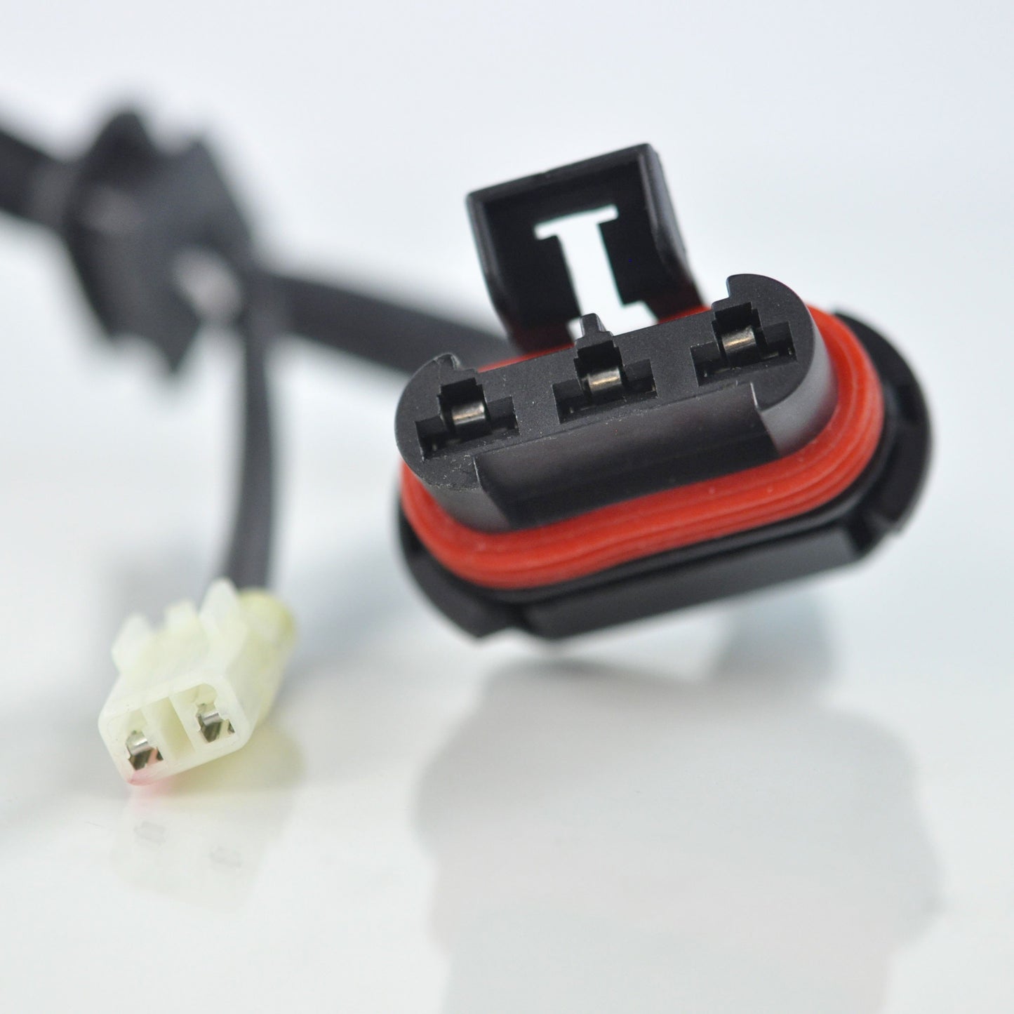 Stator for Polaris Sportsman 550 X2 XP 2009-2014 | OEM 3090155 Replacement