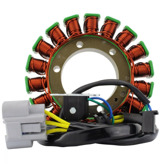 Aftermarket Stator for Suzuki Burgman AN 650 (2013-2017)