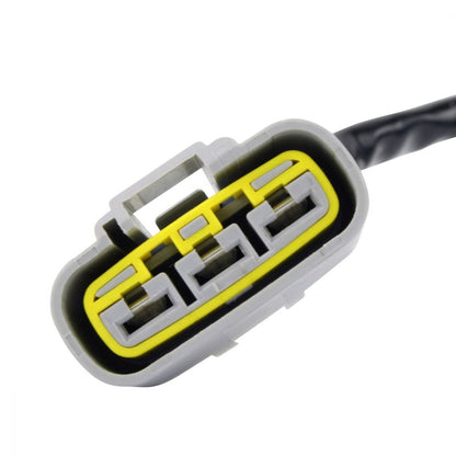 Aftermarket Stator for Suzuki Burgman AN 650 (2013-2017)