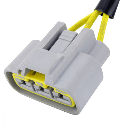 Aftermarket Stator for Suzuki Burgman AN 650 (2013-2017)