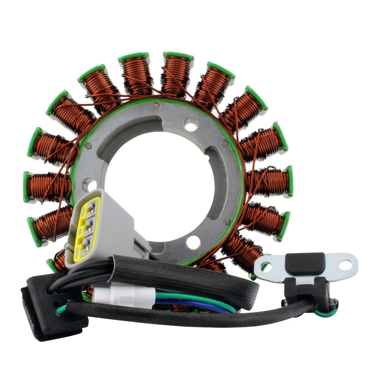 Stator for Suzuki LTA 750 KingQuad 2019-2022