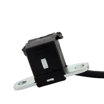 Stator for Suzuki LTA 750 KingQuad 2019-2022