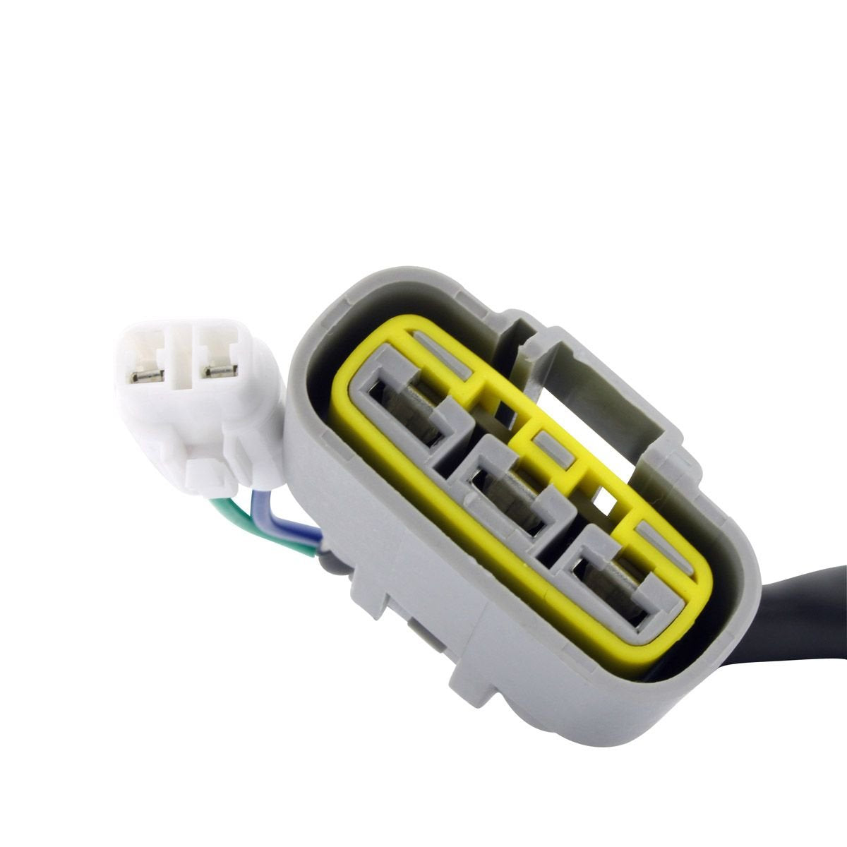 Stator for Suzuki LTA 750 KingQuad 2019-2022