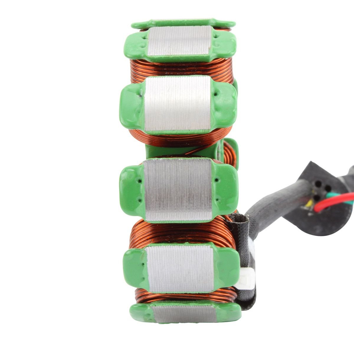 Stator for Suzuki RM-Z250 (2013-2018) and RM-Z450 (2013-2019)