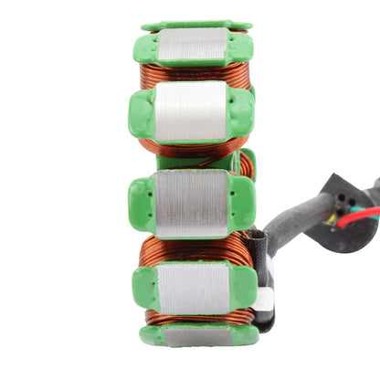 Stator for Suzuki RM-Z250 (2013-2018) and RM-Z450 (2013-2019)