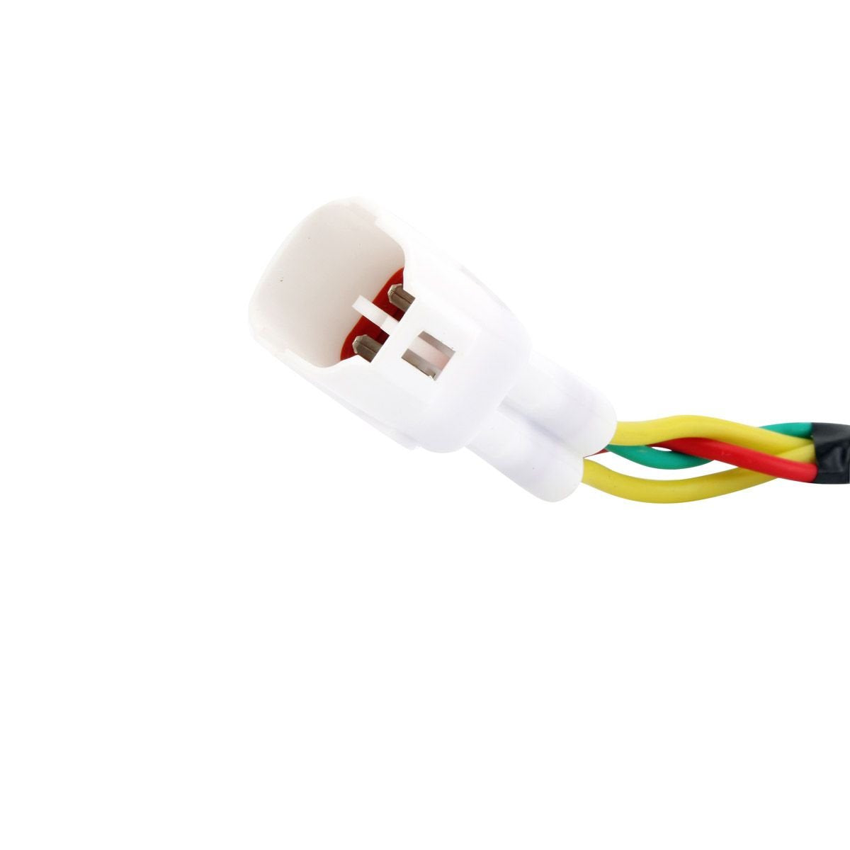 Stator for Suzuki RM-Z250 (2013-2018) and RM-Z450 (2013-2019)