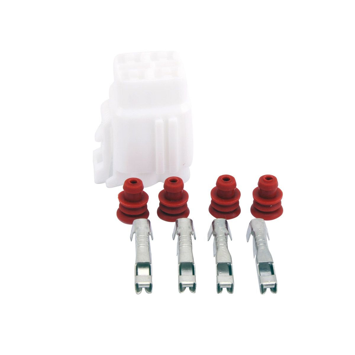 Stator for Suzuki RM-Z250 (2013-2018) and RM-Z450 (2013-2019)