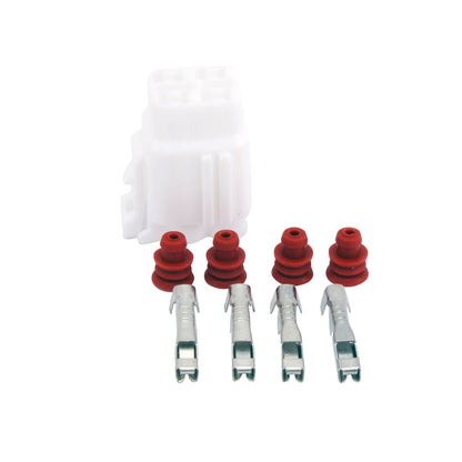 Stator for Suzuki RM-Z250 (2013-2018) and RM-Z450 (2013-2019)