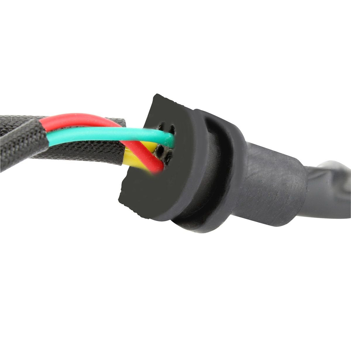 Stator for Suzuki RM-Z250 (2013-2018) and RM-Z450 (2013-2019)