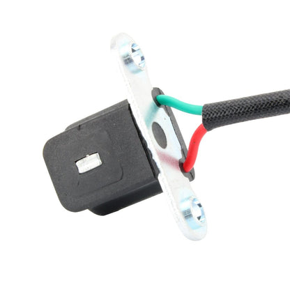 Stator for Suzuki RM-Z250 (2013-2018) and RM-Z450 (2013-2019)