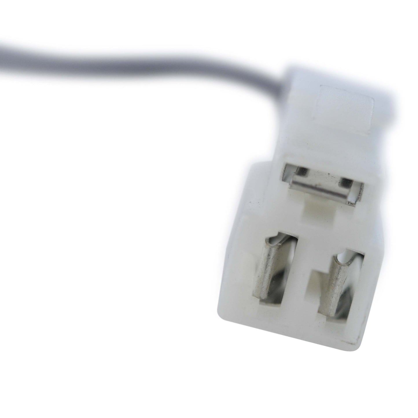 Stator for Yamaha FZ6 (2004-2009) OEM 5VX-81410-00-00 Replacement