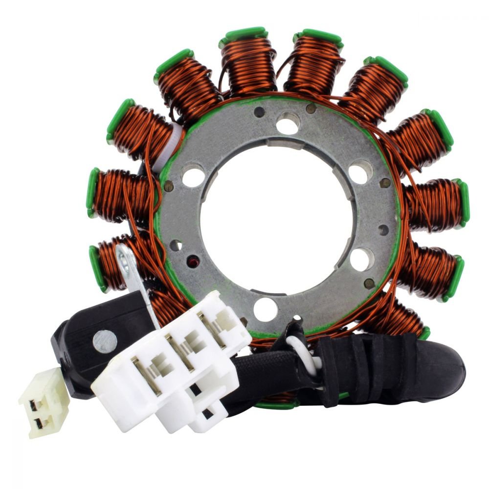 Aftermarket Stator for Yamaha YZF R1 1000 (2015-2022)