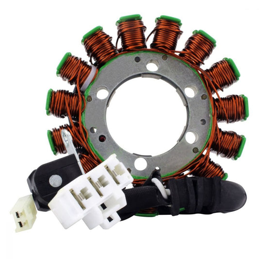 Aftermarket Stator for Yamaha YZF R1 1000 (2015-2022)