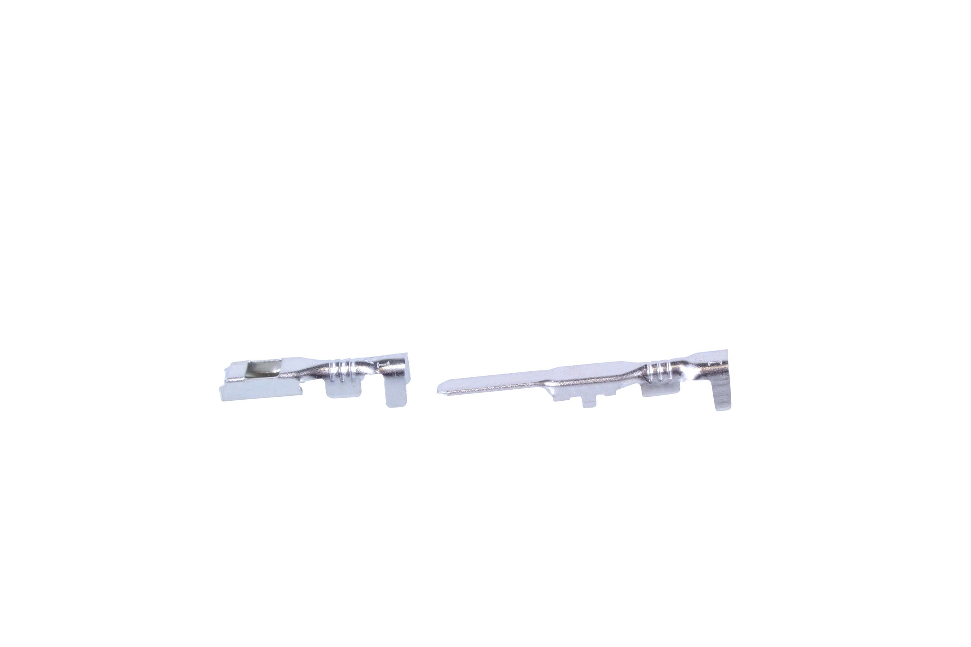 Connector Repair Kit for Sumitomo MT Series & TS Series