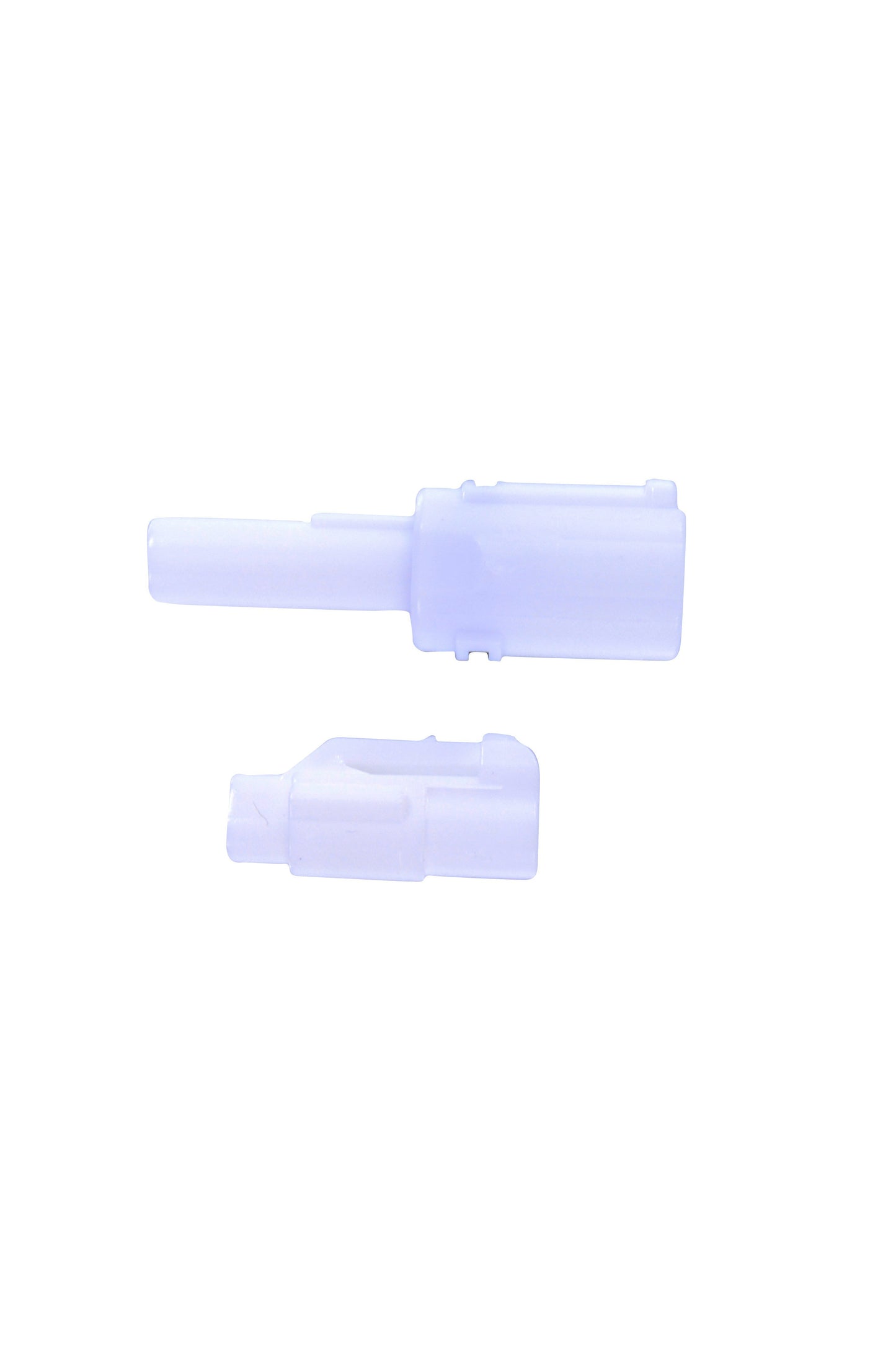 186-Piece Sumitomo Connector Kit for Waterproof Electrical Connections