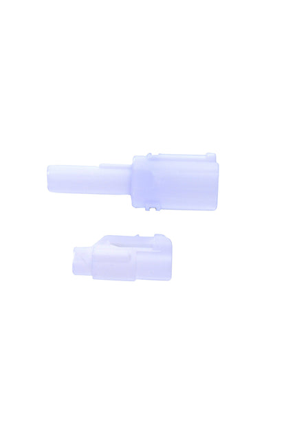 186-Piece Sumitomo Connector Kit for Waterproof Electrical Connections