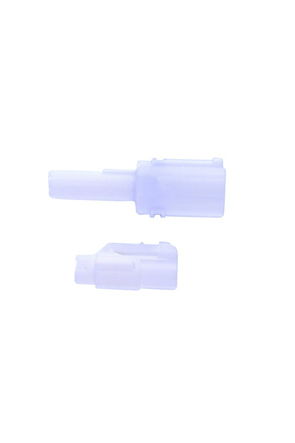 Connector Repair Kit for Sumitomo MT Series & TS Series