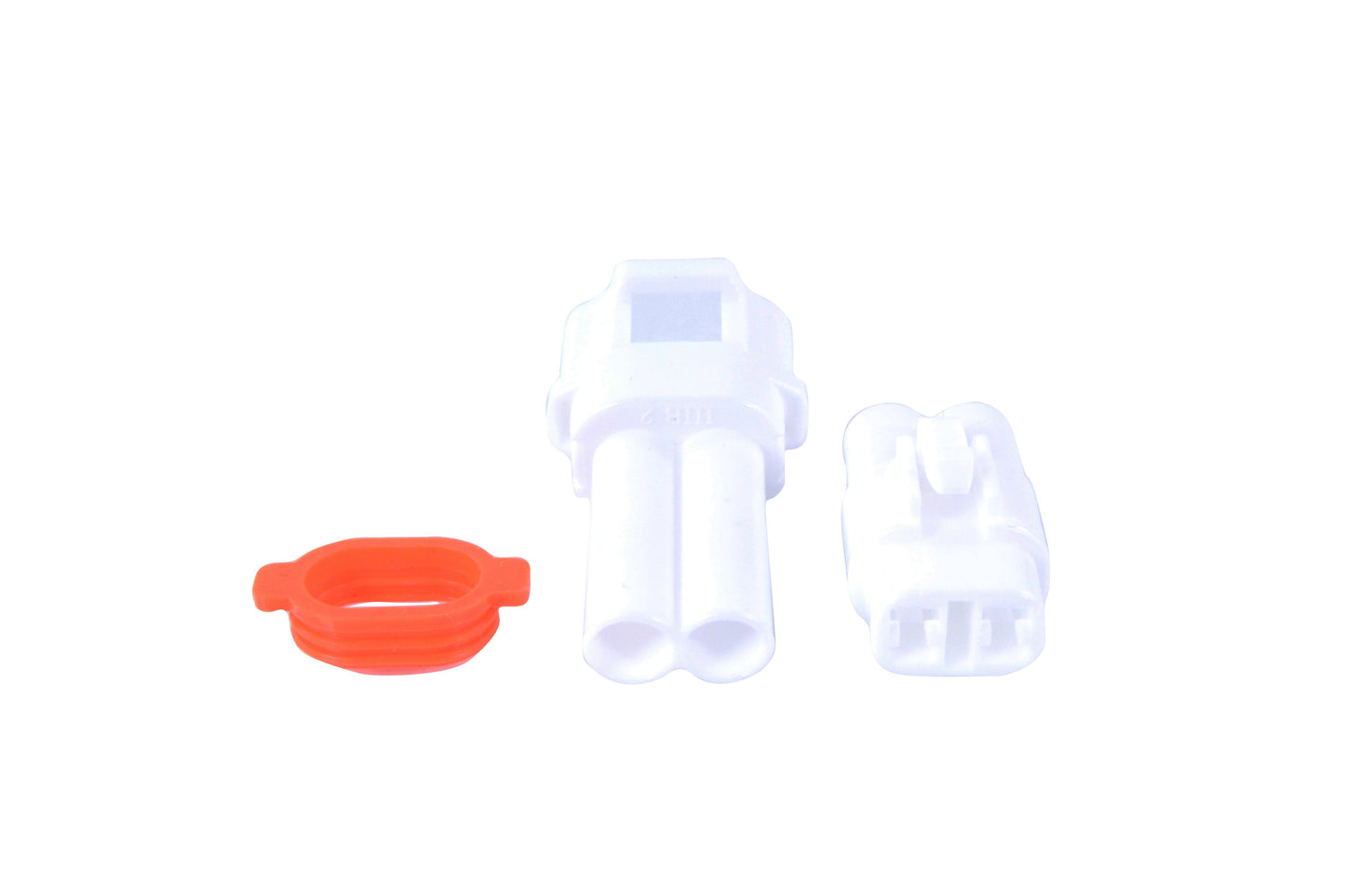 Connector Repair Kit for Sumitomo MT Series & TS Series