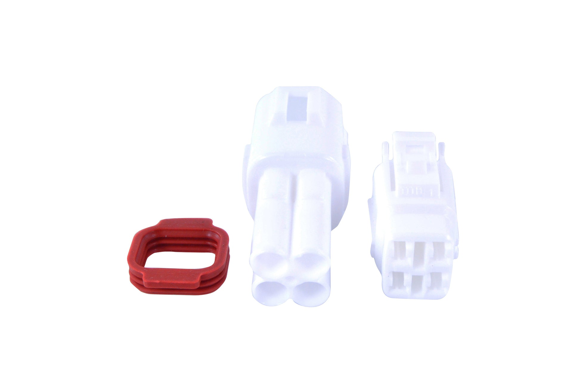 Connector Repair Kit for Sumitomo MT Series & TS Series