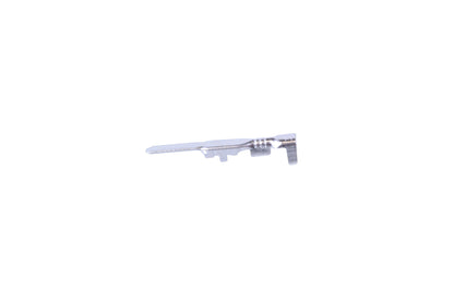 Connector Repair Kit for Sumitomo MT Series & TS Series