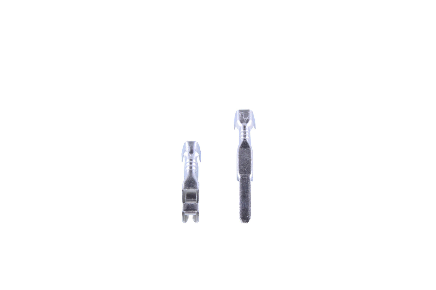186-Piece Sumitomo Connector Kit for Waterproof Electrical Connections