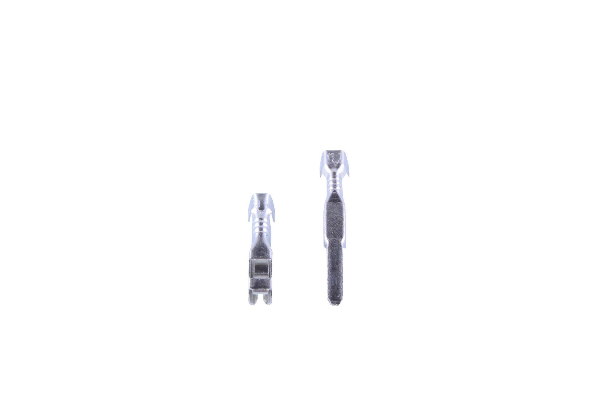 Connector Repair Kit for Sumitomo MT Series & TS Series