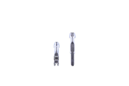 Connector Repair Kit for Sumitomo MT Series & TS Series