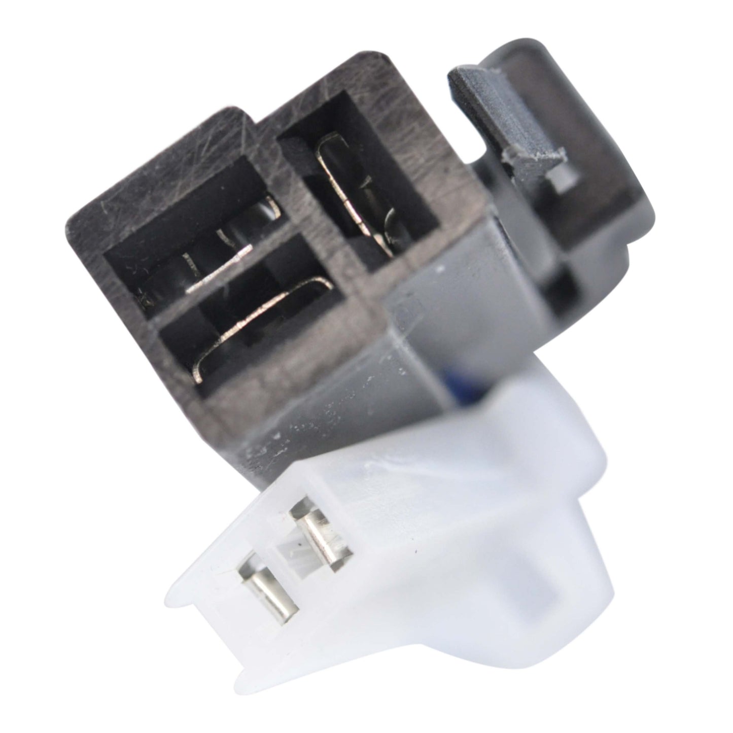 Stator for Suzuki Boulevard C90 VL1500 (2005-2009) Replacement Part