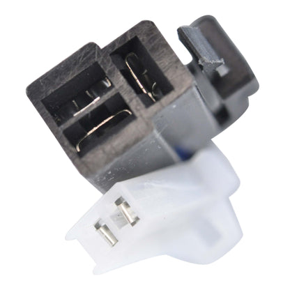 Stator for Suzuki Boulevard C90 VL1500 (2005-2009) Replacement Part