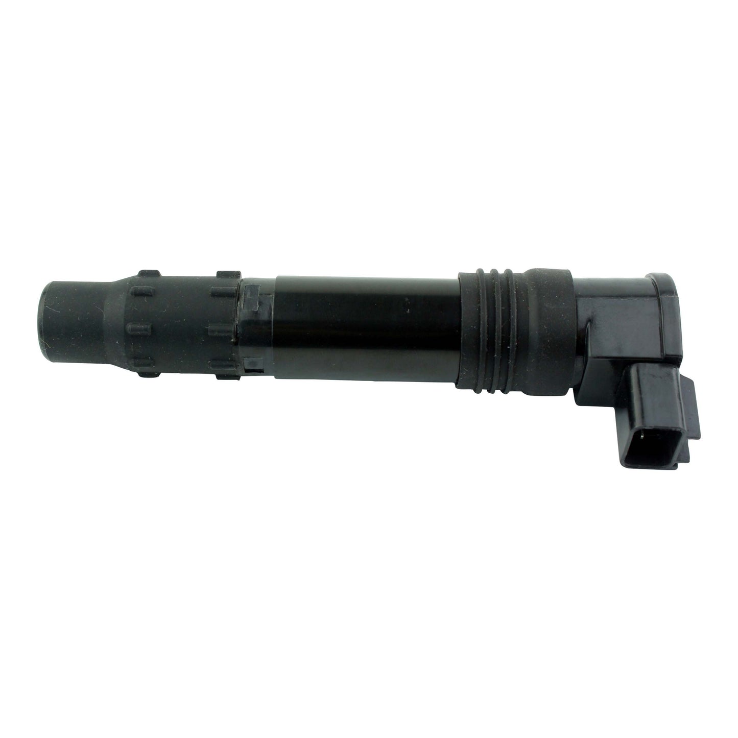 Ignition Coil for Suzuki Boulevard M109R, Hayabusa & GSF 1250 Bandit