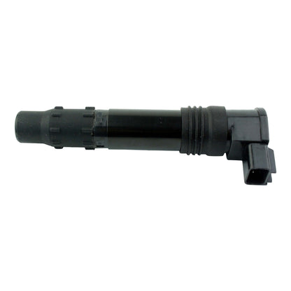 Ignition Coil for Suzuki Boulevard M109R, Hayabusa & GSF 1250 Bandit
