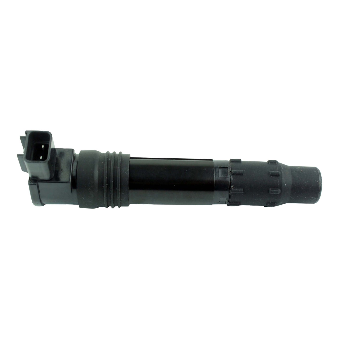 Ignition Coil for Suzuki Boulevard M109R, Hayabusa & GSF 1250 Bandit