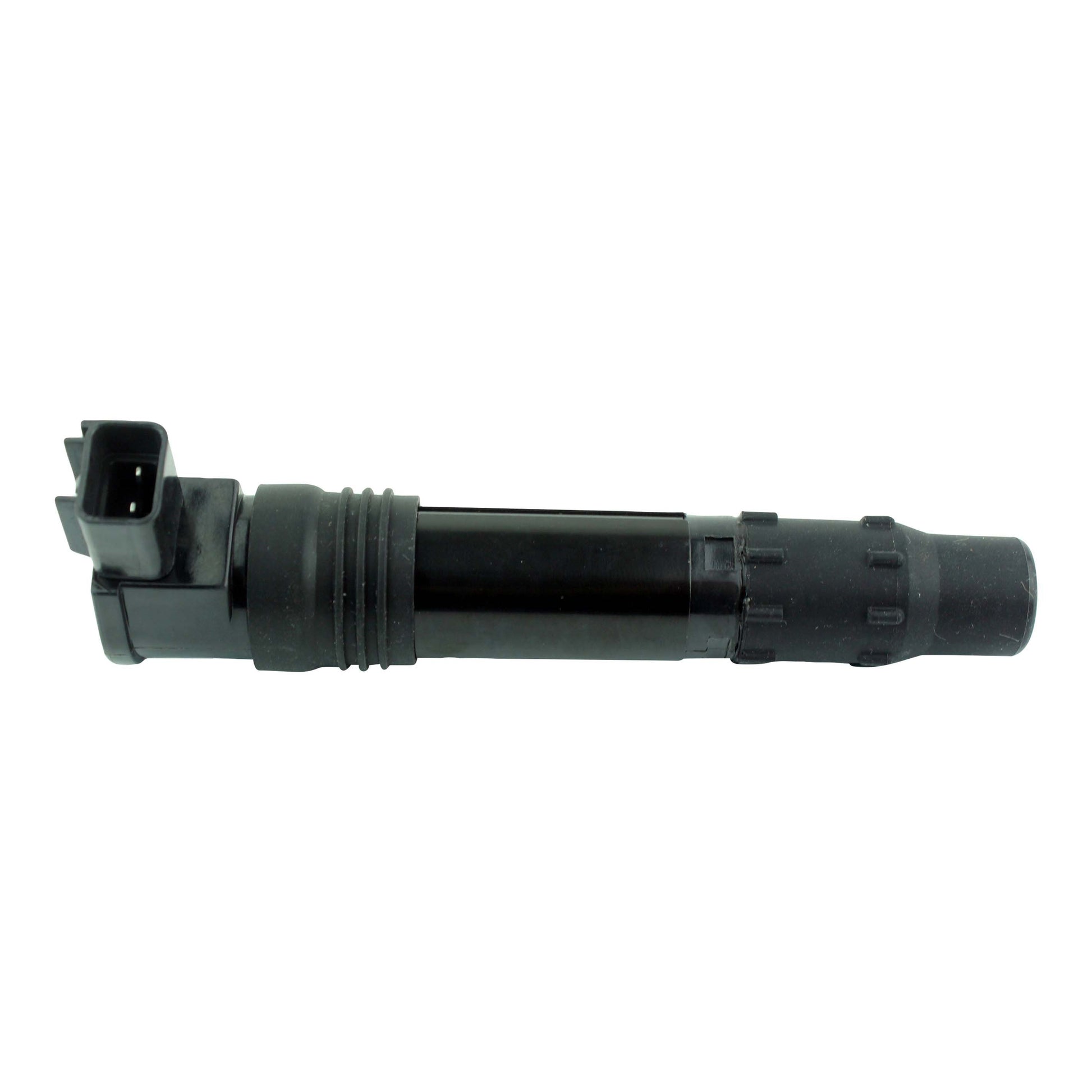 Ignition Coil for Suzuki Boulevard M109R, Hayabusa & GSF 1250 Bandit