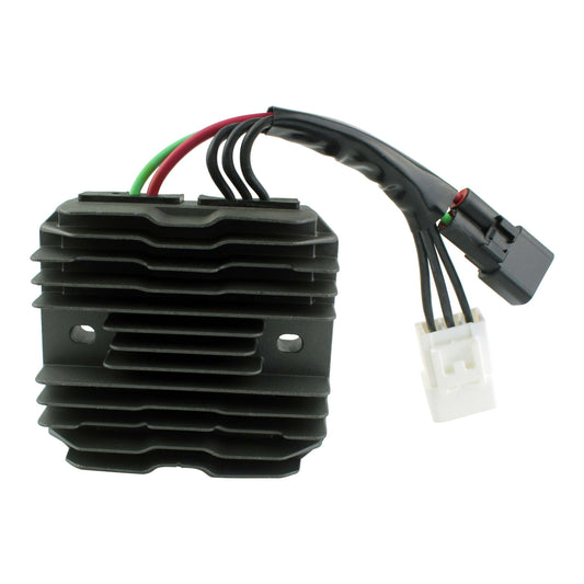 Regulator Rectifier for Suzuki Boulevard Burgman 2003-2009 | RM30337