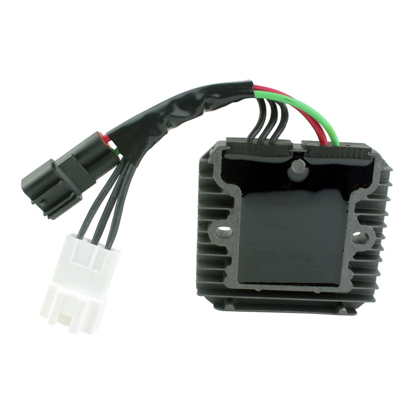 Regulator Rectifier for Suzuki Boulevard Burgman 2003-2009 | RM30337