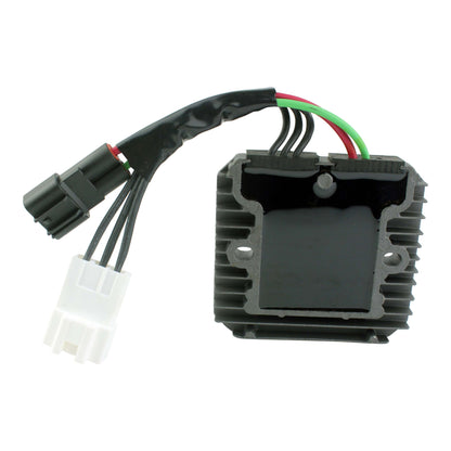 Regulator Rectifier for Suzuki Boulevard Burgman 2003-2009 | RM30337