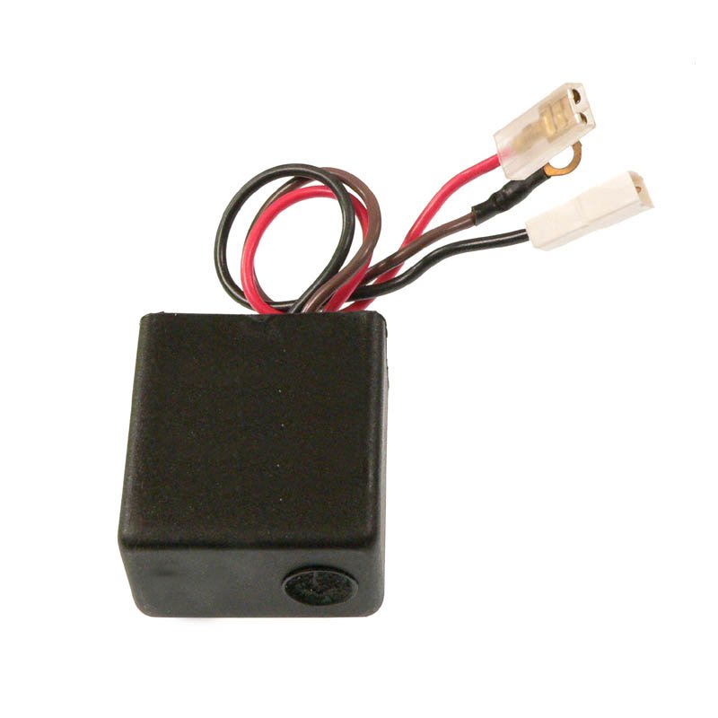 CDI Ignition Module for Suzuki FA50 and FZ50 Scooters