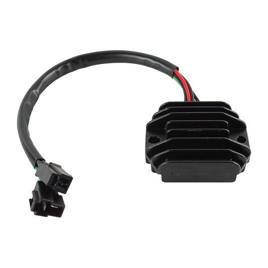 Regulator Rectifier for Suzuki GS500F 2004-2009