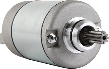 Suzuki GSF1250S Bandit GSX1250FA Starter Motor