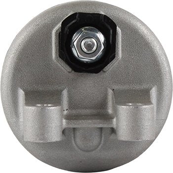 Suzuki GSF1250S Bandit GSX1250FA Starter Motor