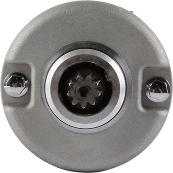 Suzuki GSF1250S Bandit GSX1250FA Starter Motor