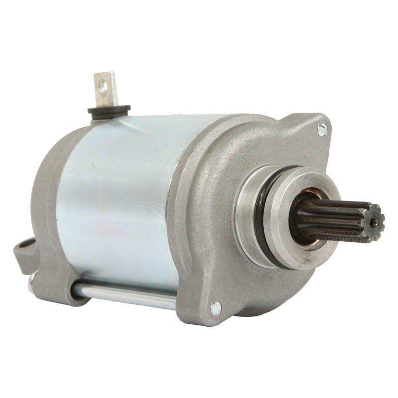 Starter Motor For Suzuki GSX-R1000 | 31100-40F00